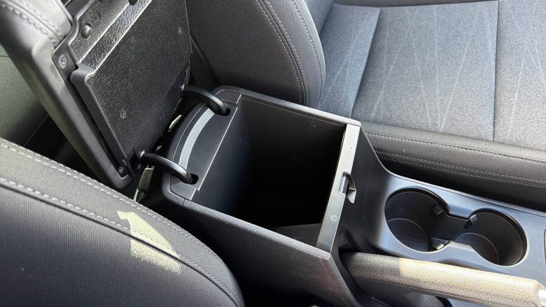 Hyundai Tucson 1.6 TGDi 177 SE Nav 5dr 2WD DCT Petrol Estate